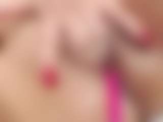 Ashly-Roberts's Live Sex Cam Show