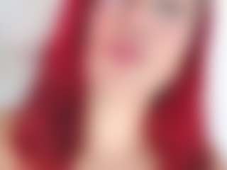 Live cam show with Ashly-Roberts - BBW Middle Aged on Nude Chat * 1 On 1 Webcam Sex * Live Cam Show
