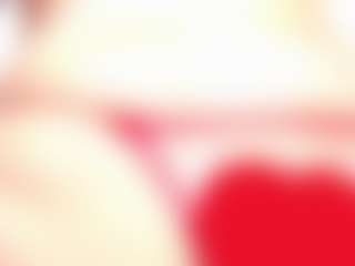 Ashly-Roberts's Live Sex Cam Show