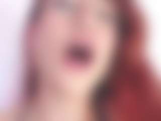 Ashly-Roberts's Live Sex Cam Show