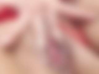 Ashly-Roberts's Live Sex Cam Show