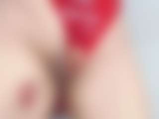 Ashly-Roberts's Live Sex Cam Show