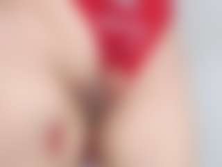 Ashly-Roberts's Live Sex Cam Show