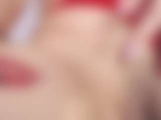 Ashly-Roberts's Live Sex Cam Show