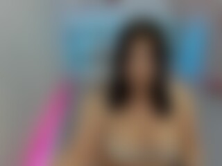 caramelladove's Live Sex Cam Show