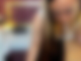 ABBY's Live Sex Cam Show