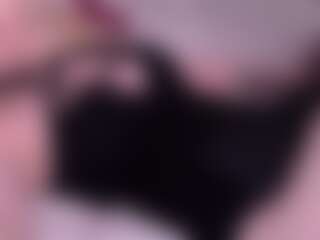 CiarraYmmmi's Live Sex Cam Show