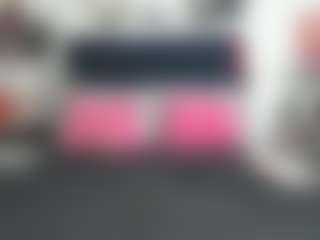 Live cam show with Emmily Giraldo - Grey on makecum.org