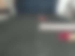 Live cam show with Emmily Giraldo - Grey on luckytryst.com