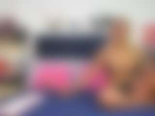 Live cam show with Emmily Giraldo - Grey on Spunkpage