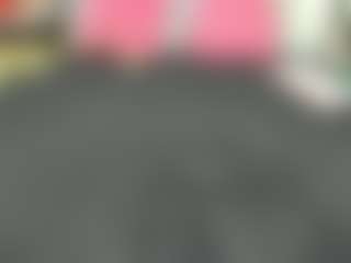 Emmily Giraldo's Live Sex Cam Show