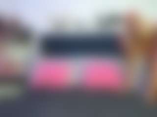 Emmily Giraldo's Live Sex Cam Show
