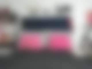 Live cam show with Emmily Giraldo - Grey on CamwithHer