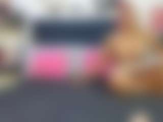Live cam show with Emmily Giraldo - Grey on iamadamtest123.com
