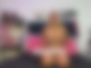 Live cam show with Emmily Giraldo - Grey on Adult Interactions