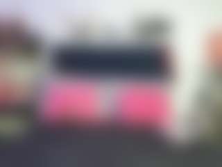 Live cam show with Emmily Giraldo - Deepthroat on CamClone