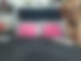 Live cam show with Emmily Giraldo - Grey on Camsoda