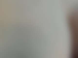Live cam show with Emmily Giraldo - Grey on madthumbs