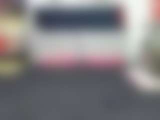 Live cam show with Emmily Giraldo - Grey on CamClone