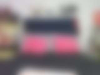 Emmily Giraldo's Live Sex Cam Show