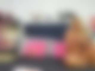 Live cam show with Emmily Giraldo - Grey on SpankPalCams