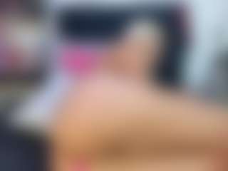 Live cam show with Emmily Giraldo - Ahegao on Streamer API