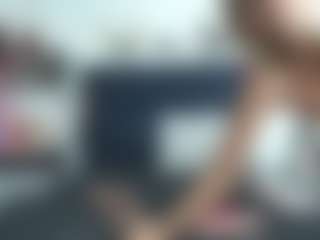 Live cam show with Emmily Giraldo - Grey on Camsoda