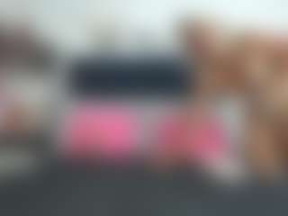 Emmily Giraldo's Live Sex Cam Show