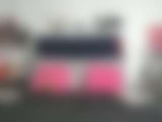 Live cam show with Emmily Giraldo - Grey on SinfulBabes