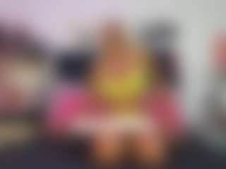 Live cam show with Emmily Giraldo - Grey on camwithhim.com