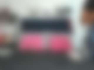 Live cam show with Emmily Giraldo - Grey on CamwithHer