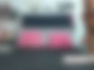 Live cam show with Emmily Giraldo - Grey on milfzrlive.com