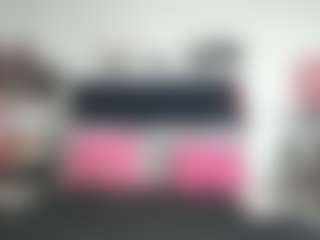 Live cam show with Emmily Giraldo - Grey on dasdasdadada.com