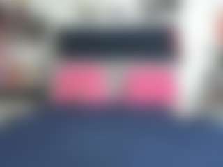 Live cam show with Emmily Giraldo - Fuck Machine on luckytryst.com