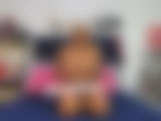 Emmily Giraldo's Live Sex Cam Show