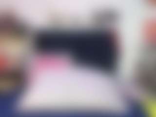 Emmily Giraldo's Live Sex Cam Show
