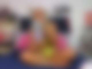 Emmily Giraldo's Live Sex Cam Show