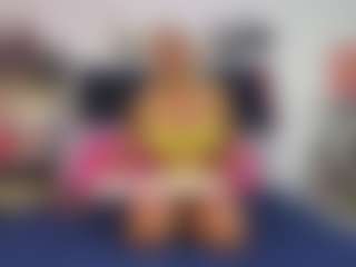 Emmily Giraldo's Live Sex Cam Show