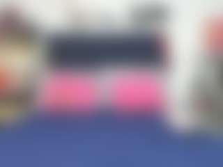 Show live cam dengan Emmily Giraldo - Ass Bouncing di Camsoda