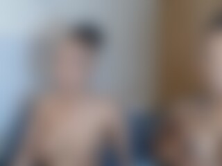 Эротическое вебкам-шоу NatashaNotorious в прямом эфире