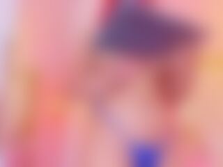 TamiiHarah's Live Sex Cam Show