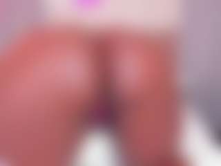 violett-gomez's Live Sex Cam Show