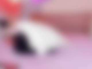 Live cam show with violett-gomez - Ebony on xxxlivecams.org | colombia