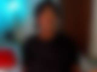 Live cam show with violett-gomez - Ebony on Sex Cam Show | colombia