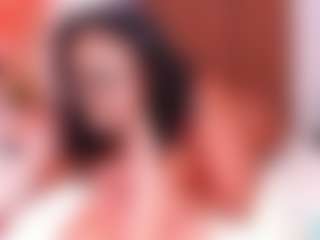 Live cam show with violett-gomez - Body Massage on TottyGirls