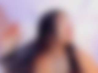 iriss-25's Live Sex Cam Show