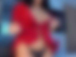 Live cam show with iriss-25 - Lesbian on instabang