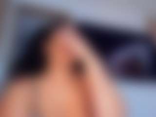 Live cam show with iriss-25 - Thong on Milfs Live