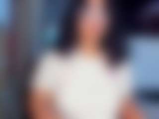 Live cam show with iriss-25 - Double Penetration on Milf Play