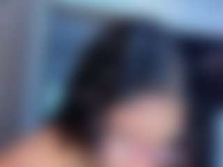 Live cam show with iriss-25 - Lesbian on Spunkpage